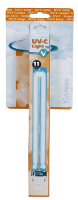 Velda Vt Uvc Pl Light 11 Watt