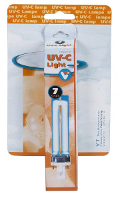 Velda Vt Uvc Pl Light #95;_7 Watt