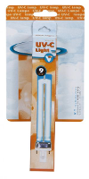 Velda Vt Uvc Pl Light 9 Watt