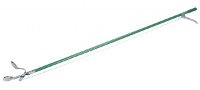 Velda Vt Vijvertang #95;_1,26 Mtr