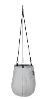 Velda Water Bag Grijs #95;_31x25x8 Cm