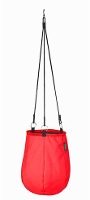 Velda Water Bag Roze #95;_31x25x8 Cm