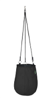 Velda Water Bag Zwart #95;_31x25x8 Cm