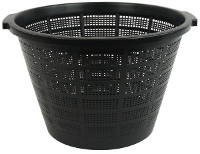 Velda Water Lily Basket #95;_