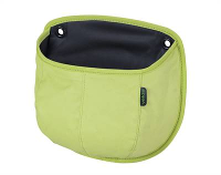 Velda Water Wall Lime #95;_32x30x8 Cm