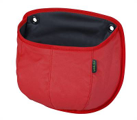Velda Water Wall Paars #95;_32x30x8 Cm