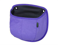 Velda Water Wall Roze #95;_32x30x8 Cm