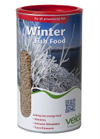 Velda Winter Visvoer #95;_1350 Gr