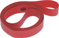 Velglint 24 inch Point 8114301 Zwart