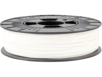 Velleman Abs175w07 Filament Abs Kunststof 1.75 Mm Wit 750 G