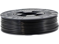 Velleman Abs285b07 Filament Abs Kunststof 2.85 Mm Zwart 750 G