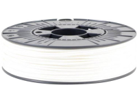 Velleman Abs285w07 Filament Abs Kunststof 2.85 Mm Wit 750 G