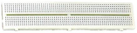Velleman Breadboard (l x b x h) 168 x 10 x 39 mm 1 stuk(s)