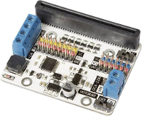 Velleman Motor VMM006 micro:bit