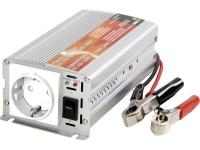 Velleman Omvormer PI30024MN 300 W 24 V/DC   230 V/AC
