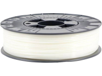 Velleman Pla175n07 Filament Pla Kunststof 1.75 Mm Naturel 750 G