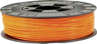 Velleman Pla175o07 Filament Pla Kunststof 1.75 Mm Oranje 750 G