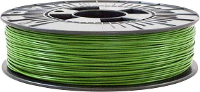 Velleman Pla175pg07 Filament Pla Kunststof 1.75 Mm Pijnboom 750 G