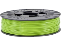 Velleman Pla175v07 Filament Pla Kunststof 1.75 Mm Lichtgroen 750 G