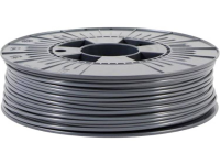 Velleman Pla285h07 Filament Pla Kunststof 2.85 Mm Grijs 750 G