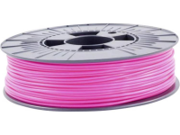 Velleman Pla285p07 Filament Pla Kunststof 2.85 Mm Roze 750 G