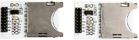 Velleman Shield VMA304 geschikt voor (Arduino boards): Arduino, Arduino UNO, Fayaduino, Freeduino, Seeeduino, Seeeduino ADK, pcDuino