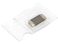 Velleman Thermistor Ntc 100k Smd 10% 2 Pins 1206 Voor K8200 Geschikt Voor: Velleman K8200