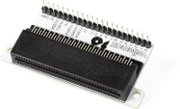 Velleman VMM004 1 stuks
