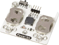 Velleman VMM005 1 stuks
