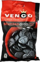 Venco Muntendrop 168GR