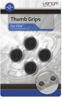 Venom Thumb Grips For Ps4