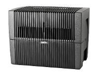 Venta Lw45antmet