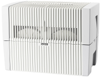 Venta Lw45witgrijs