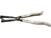Ventieltang 270 Mm Hazet 791 8
