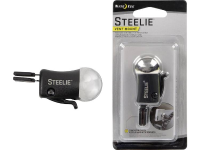 Ventilatierooster Auto Telefoonhouder Nite Ize Steelie Vent Mount Komponente 360â° Draaibaar
