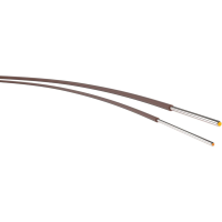 VER LIYV 1x0,25 gn Sp.100 Leidingdraad LiYv 1 x 0.25 Mm² Groen 100 m