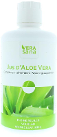 Vera Sana Aloe Vera Sap Bio