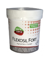 Vera Sana Flexosil Fort Gel
