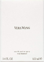 Vera Wang Eau de Parfum