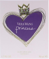 Vera Wang Princess Eau de Toilette