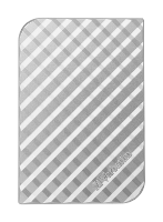 2Tb Store `n` Go 9,5mm U3