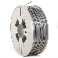 Verbatim 55329 Filament Filament PLA kunststof 2.85 Mm 1000 g Grijs 1 stuk(s)