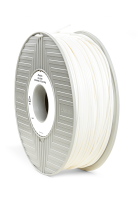 Verbatim 55901 Filament Bvoh 1.75 Mm Wit 500 G