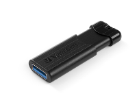 32GB USB drive USB 3.0
