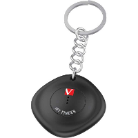 Verbatim Tracker My Finder, Keyring, 1er tracker