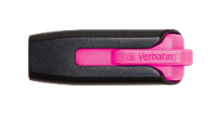 Verbatim V3 Usb Drive 16gb