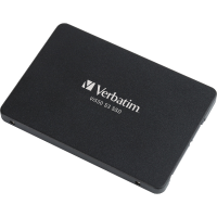 Verbatim Vi550 S3, 1 TB SSD