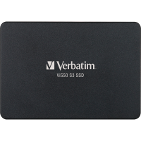 Verbatim Vi550 S3, 512 GB SSD