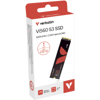 Verbatim Vi560 1 TB SSD
