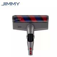 Verbeterde vloerborstel diepe reiniging voor JIMMY H8/ H8 Pro